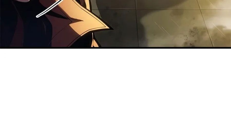 Huyết Thống Hắc Ám Chap 48 - Next Chap 49