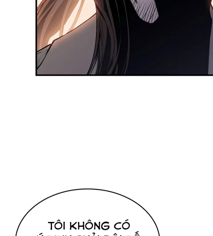 Huyết Thống Hắc Ám Chap 48 - Next Chap 49