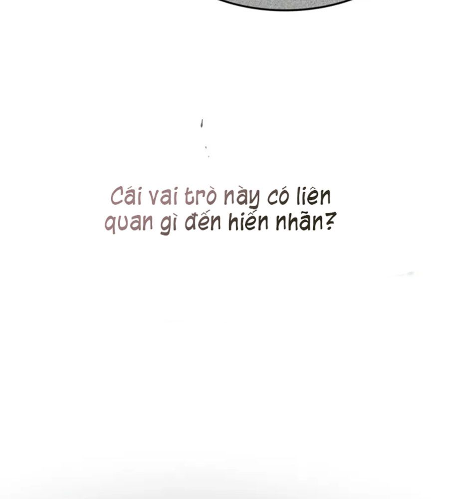 Huyết Thống Hắc Ám Chap 48 - Next Chap 49