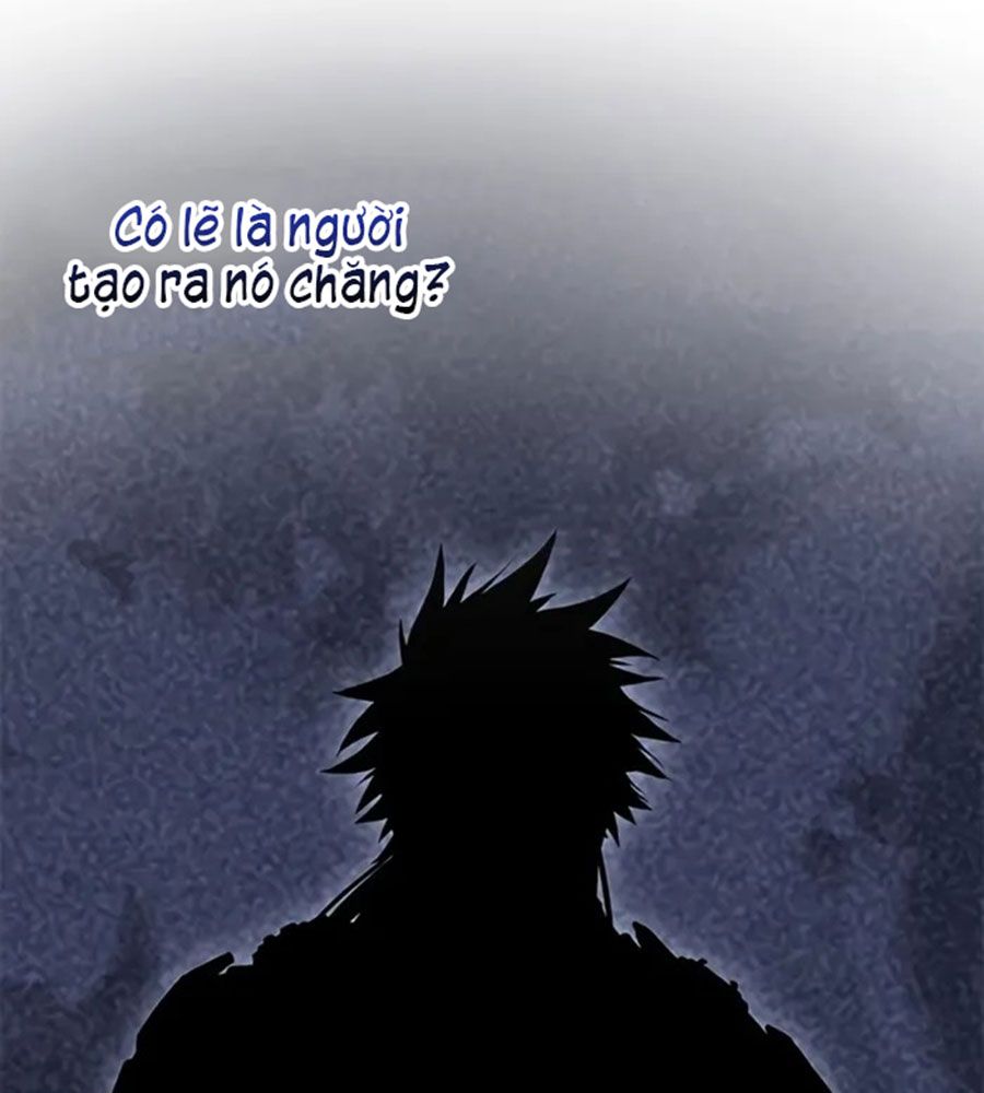 Huyết Thống Hắc Ám Chap 48 - Next Chap 49