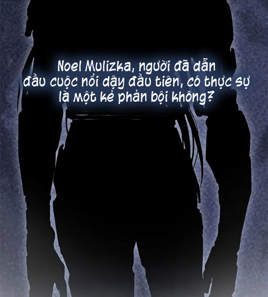 Huyết Thống Hắc Ám Chap 48 - Next Chap 49