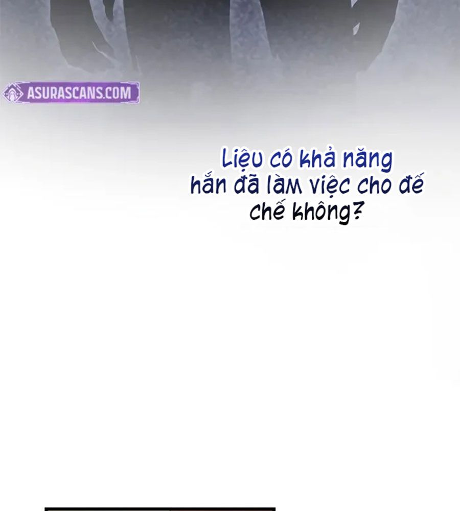 Huyết Thống Hắc Ám Chap 48 - Next Chap 49