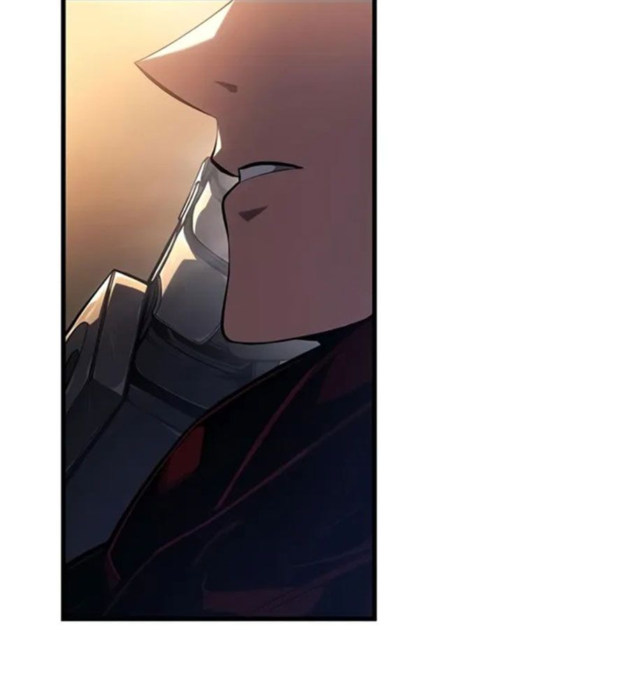 Huyết Thống Hắc Ám Chap 48 - Next Chap 49