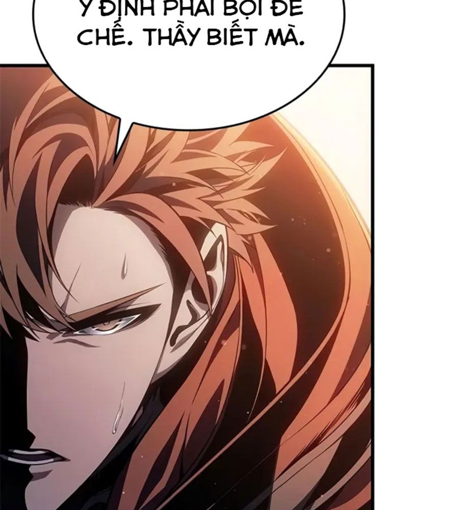 Huyết Thống Hắc Ám Chap 48 - Next Chap 49