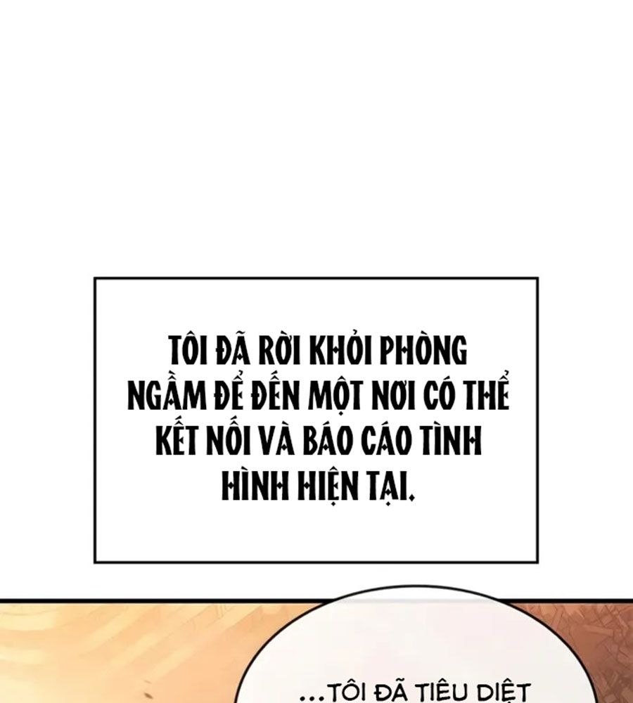 Huyết Thống Hắc Ám Chap 48 - Next Chap 49