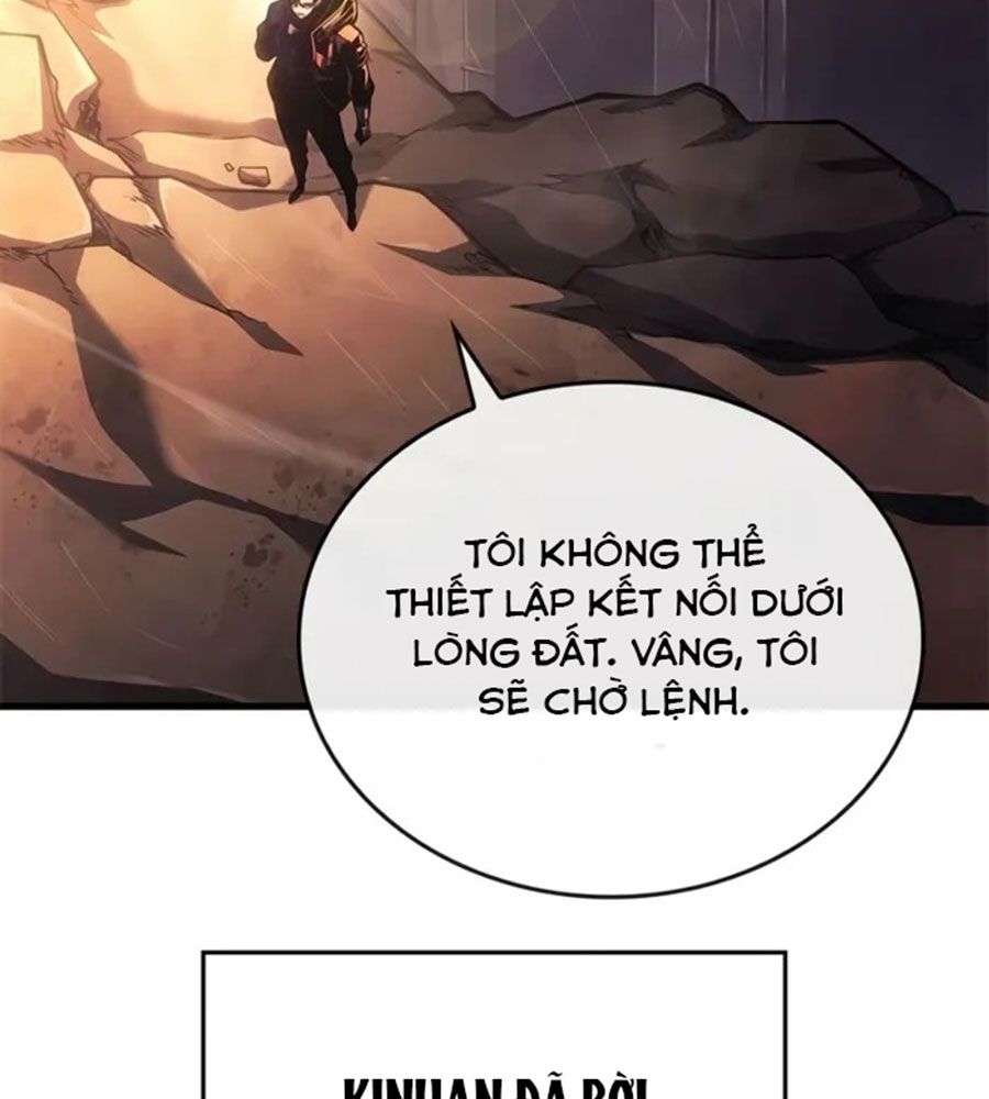 Huyết Thống Hắc Ám Chap 48 - Next Chap 49