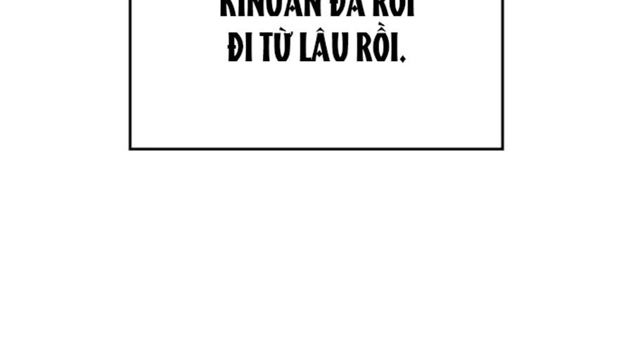 Huyết Thống Hắc Ám Chap 48 - Next Chap 49