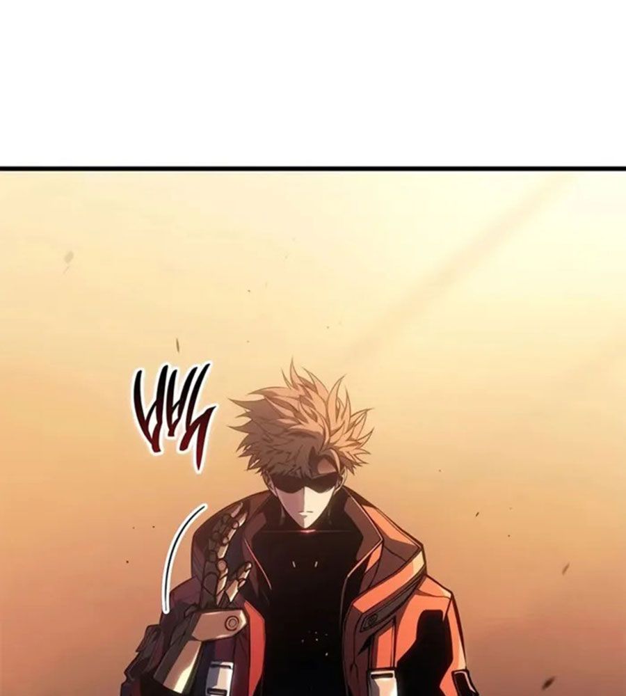 Huyết Thống Hắc Ám Chap 48 - Next Chap 49