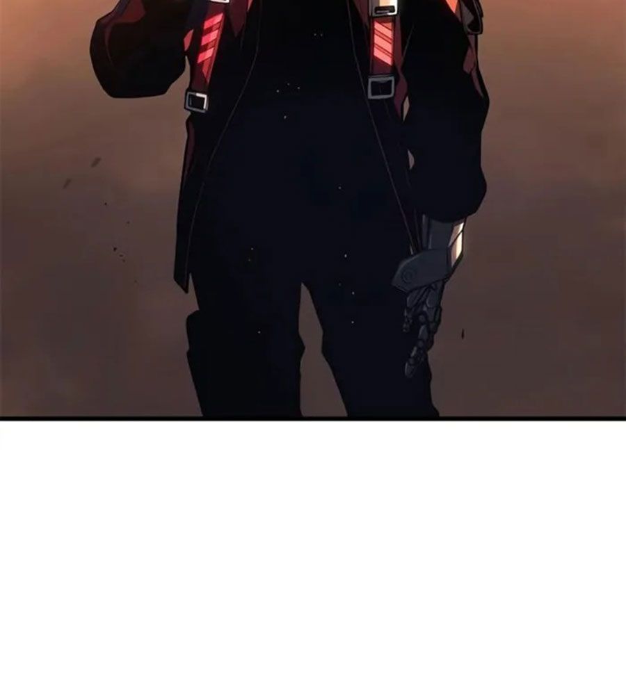 Huyết Thống Hắc Ám Chap 48 - Next Chap 49