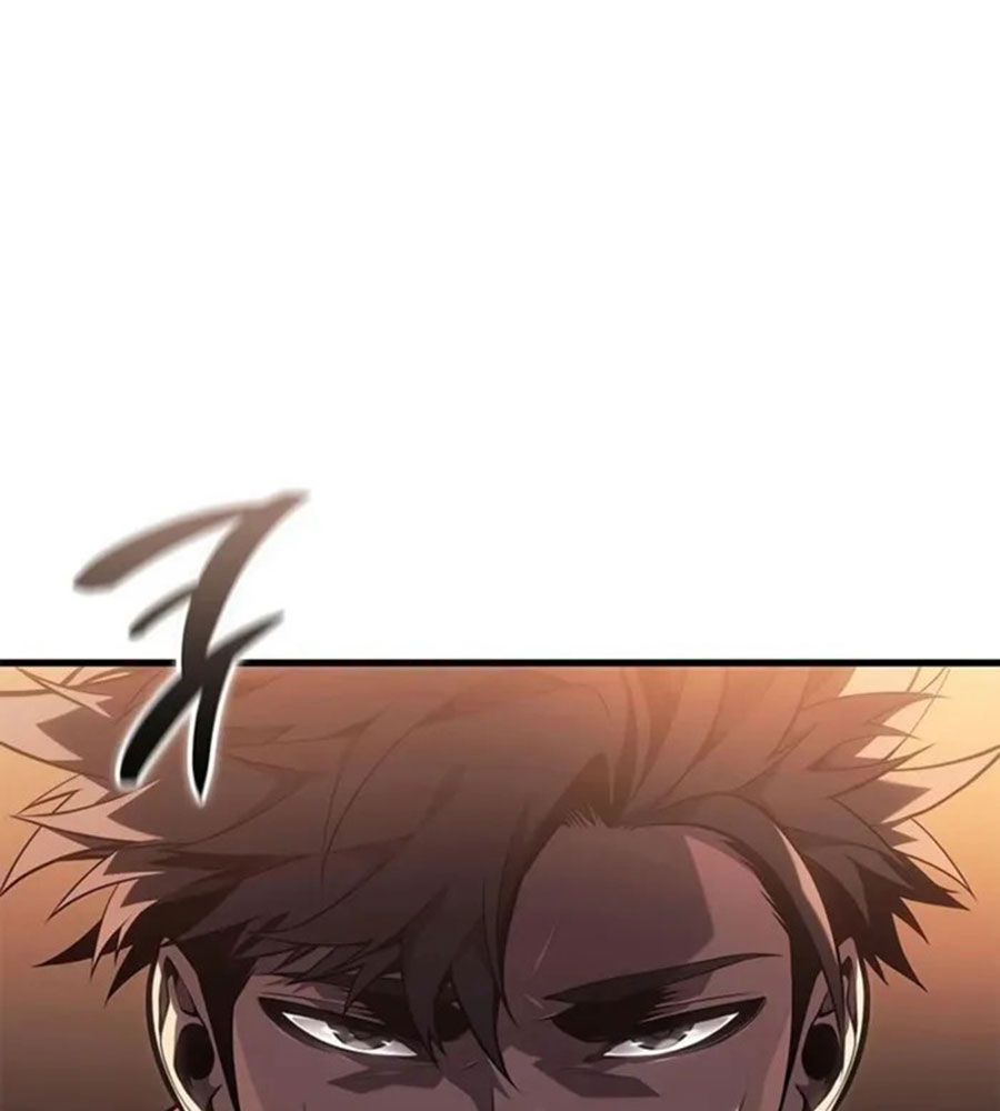 Huyết Thống Hắc Ám Chap 48 - Next Chap 49