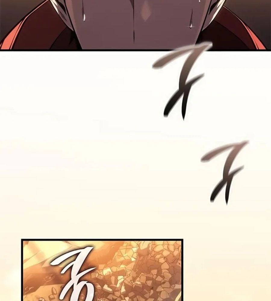 Huyết Thống Hắc Ám Chap 48 - Next Chap 49