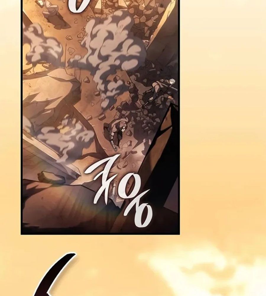 Huyết Thống Hắc Ám Chap 48 - Next Chap 49