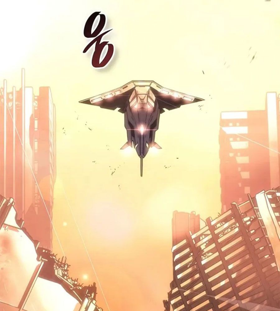 Huyết Thống Hắc Ám Chap 48 - Next Chap 49