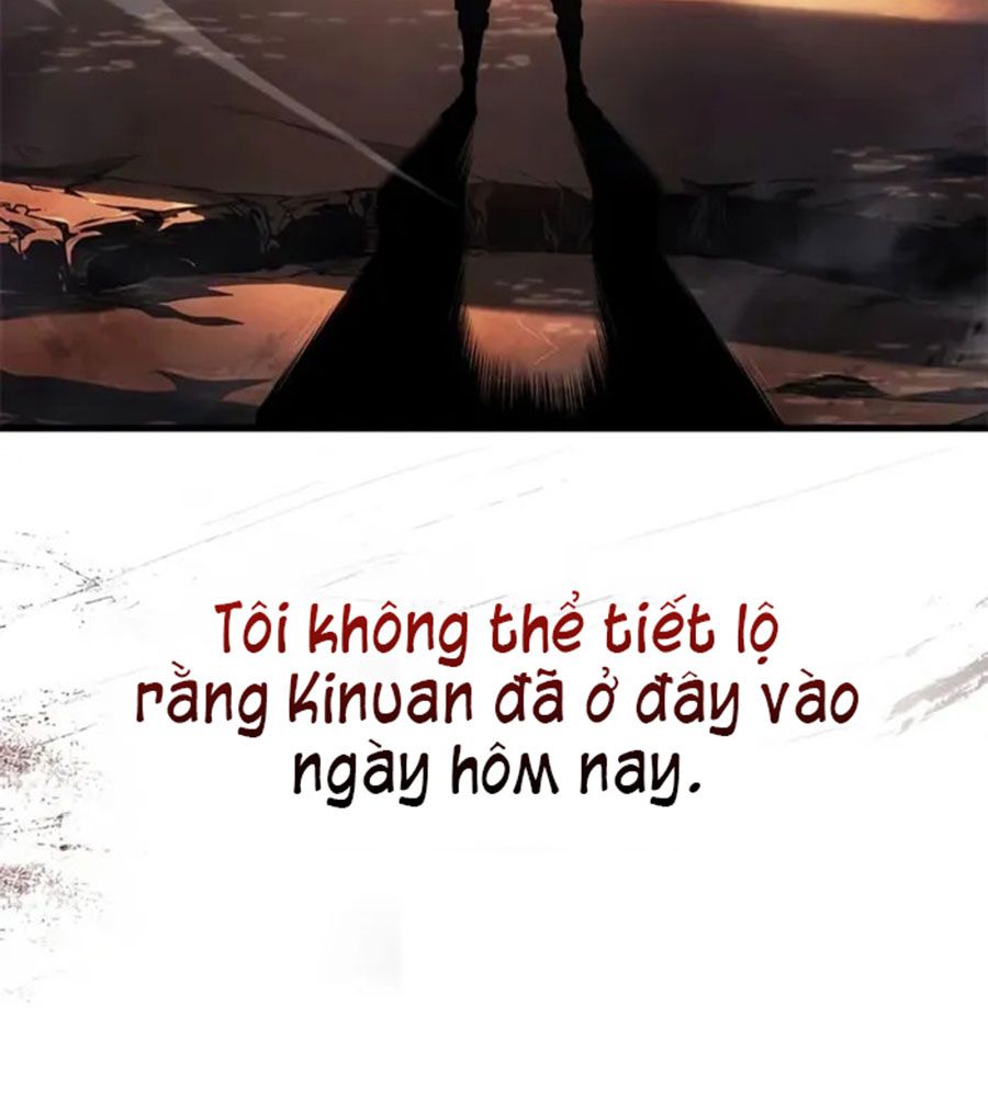 Huyết Thống Hắc Ám Chap 48 - Next Chap 49