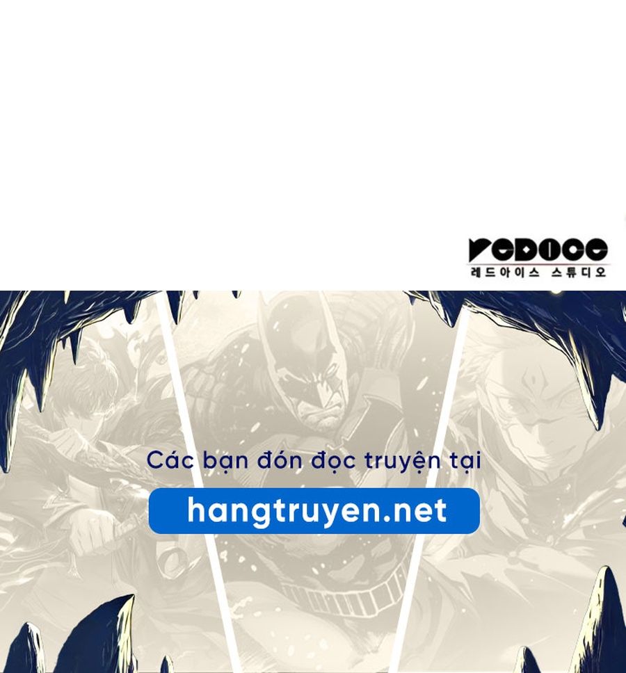 Huyết Thống Hắc Ám Chap 48 - Next Chap 49