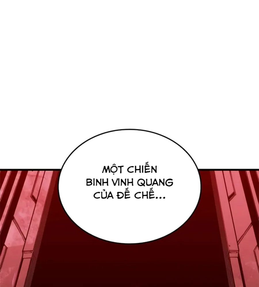 Huyết Thống Hắc Ám Chap 48 - Next Chap 49