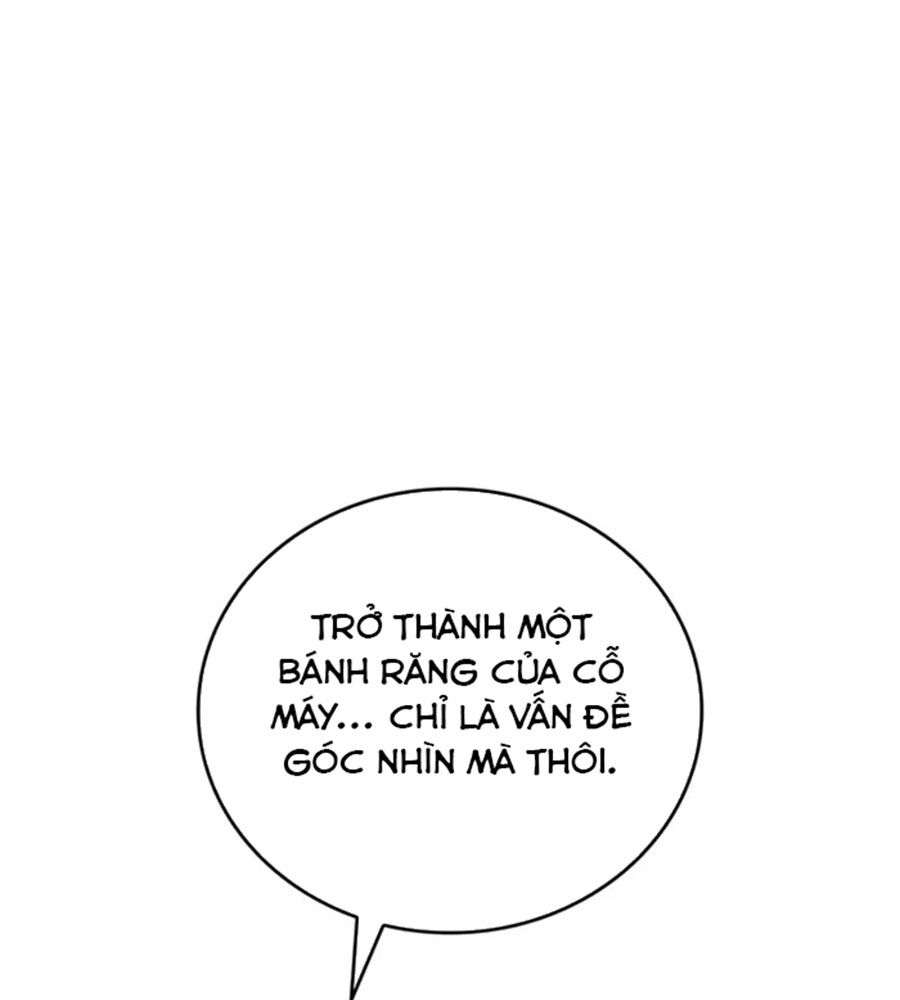 Huyết Thống Hắc Ám Chap 48 - Next Chap 49