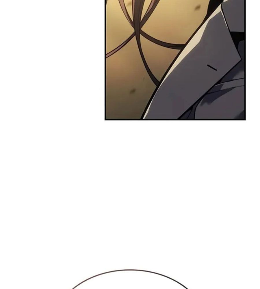 Huyết Thống Hắc Ám Chap 48 - Next Chap 49