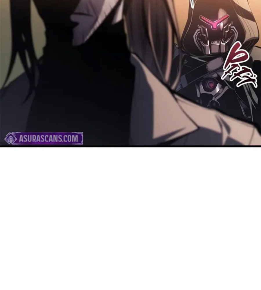 Huyết Thống Hắc Ám Chap 48 - Next Chap 49