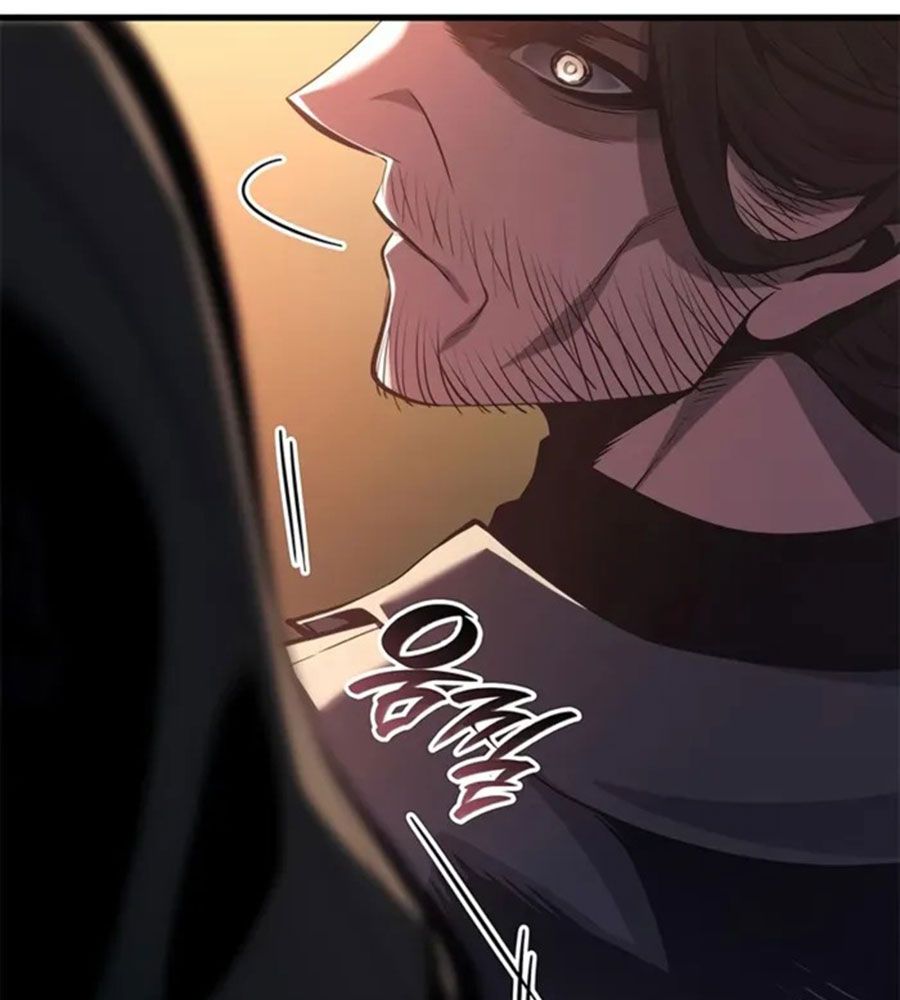 Huyết Thống Hắc Ám Chap 48 - Next Chap 49