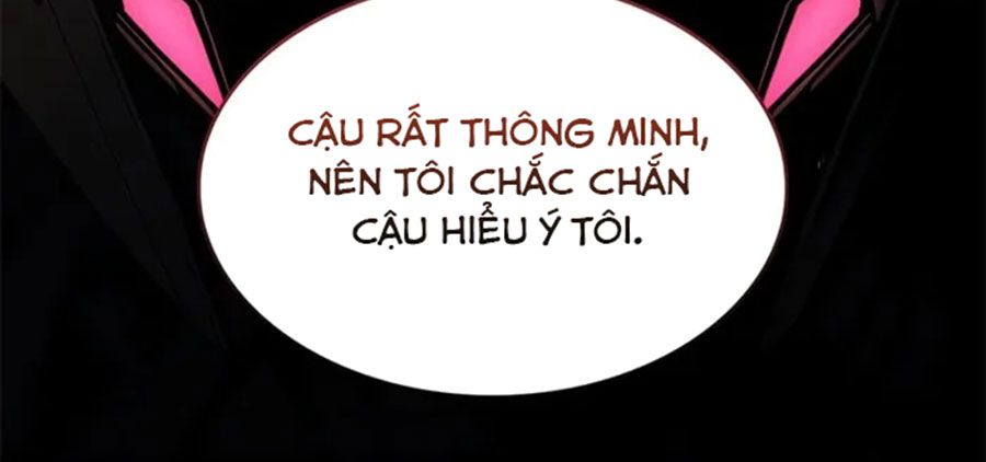 Huyết Thống Hắc Ám Chap 48 - Next Chap 49