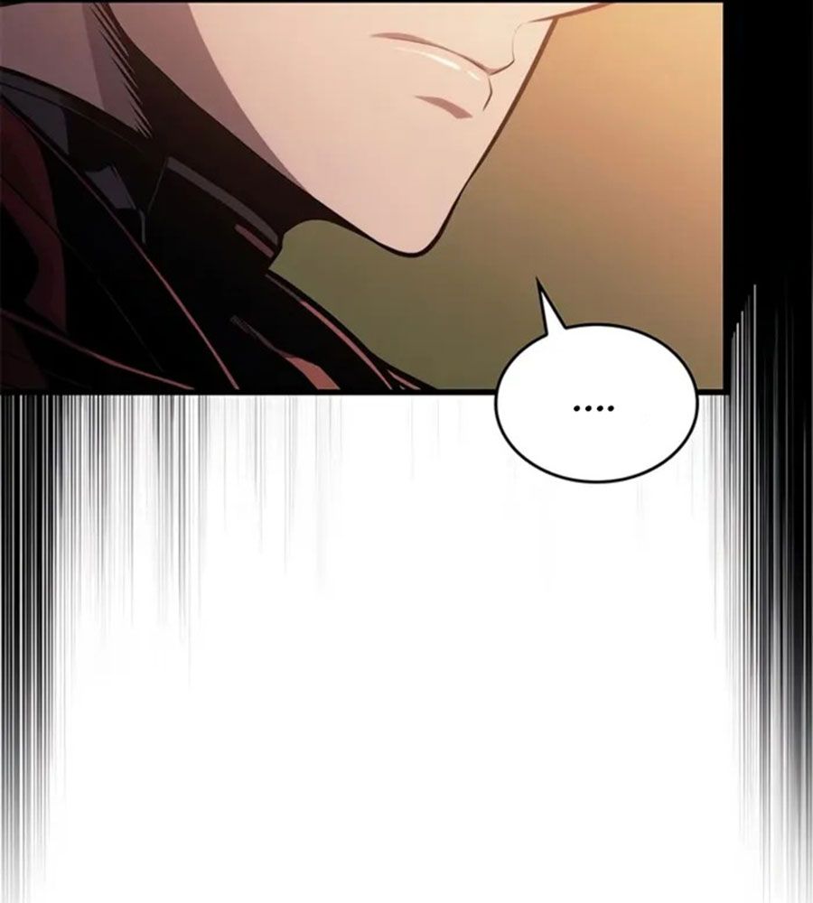 Huyết Thống Hắc Ám Chap 48 - Next Chap 49