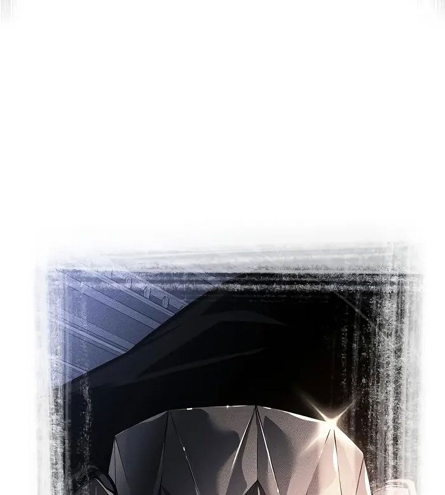 Huyết Thống Hắc Ám Chap 48 - Next Chap 49