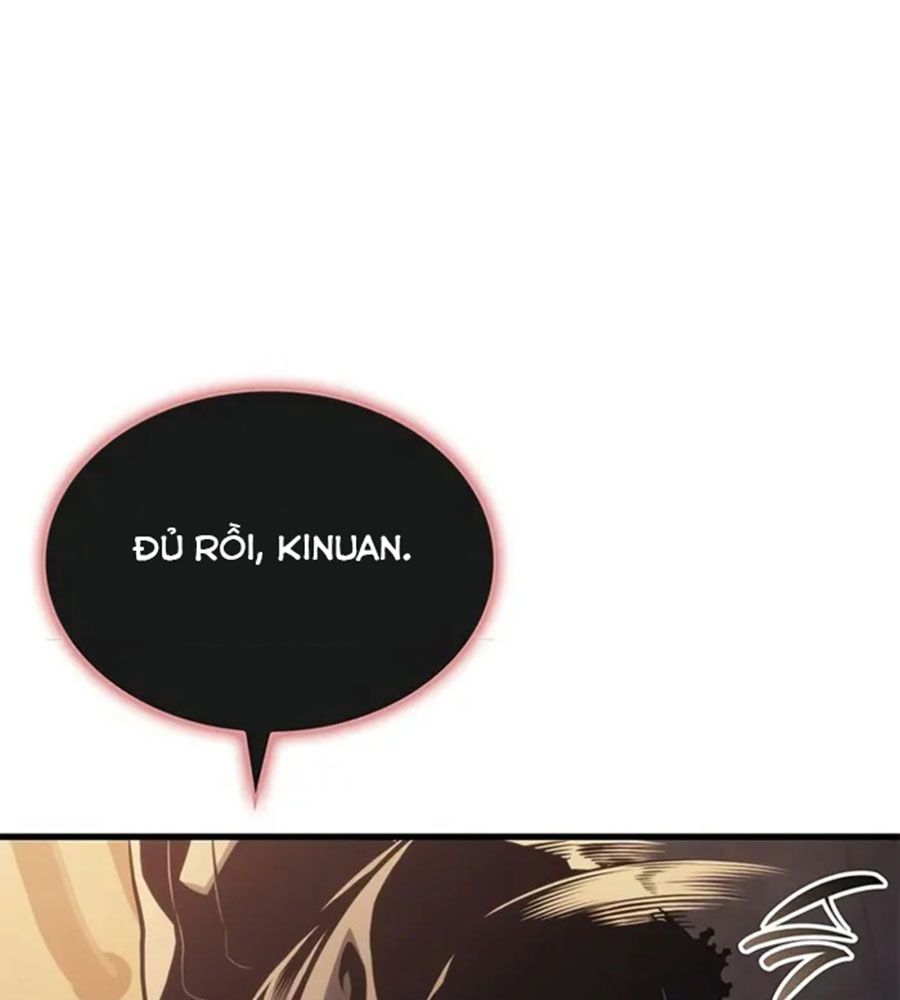 Huyết Thống Hắc Ám Chap 48 - Next Chap 49