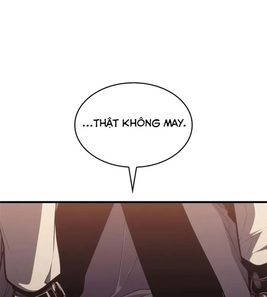 Huyết Thống Hắc Ám Chap 48 - Next Chap 49