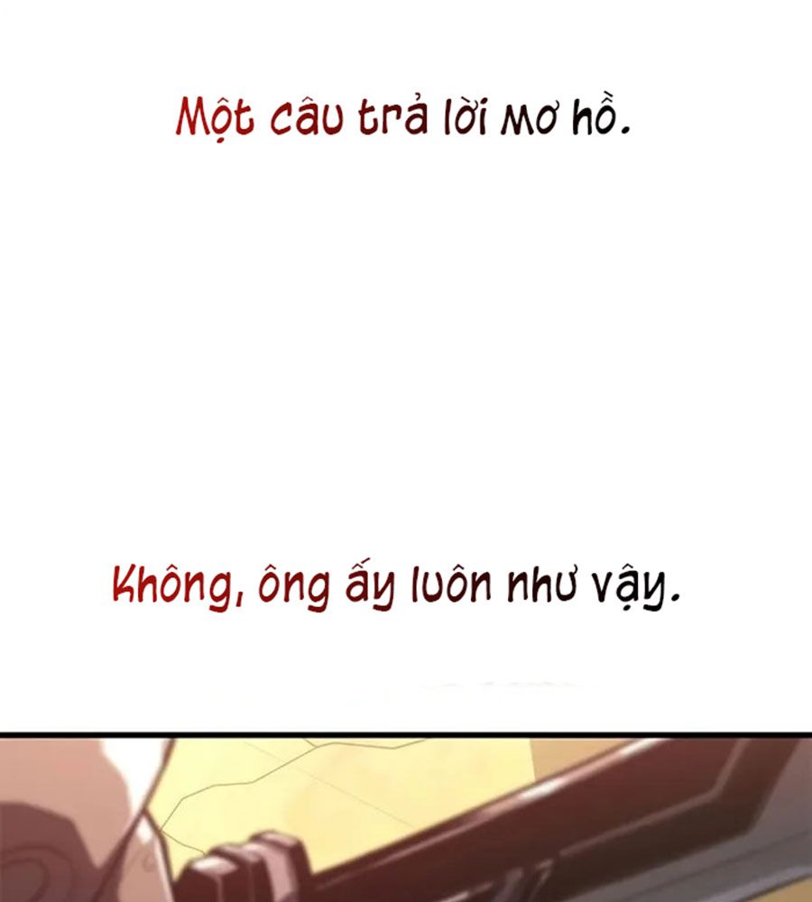 Huyết Thống Hắc Ám Chap 48 - Next Chap 49