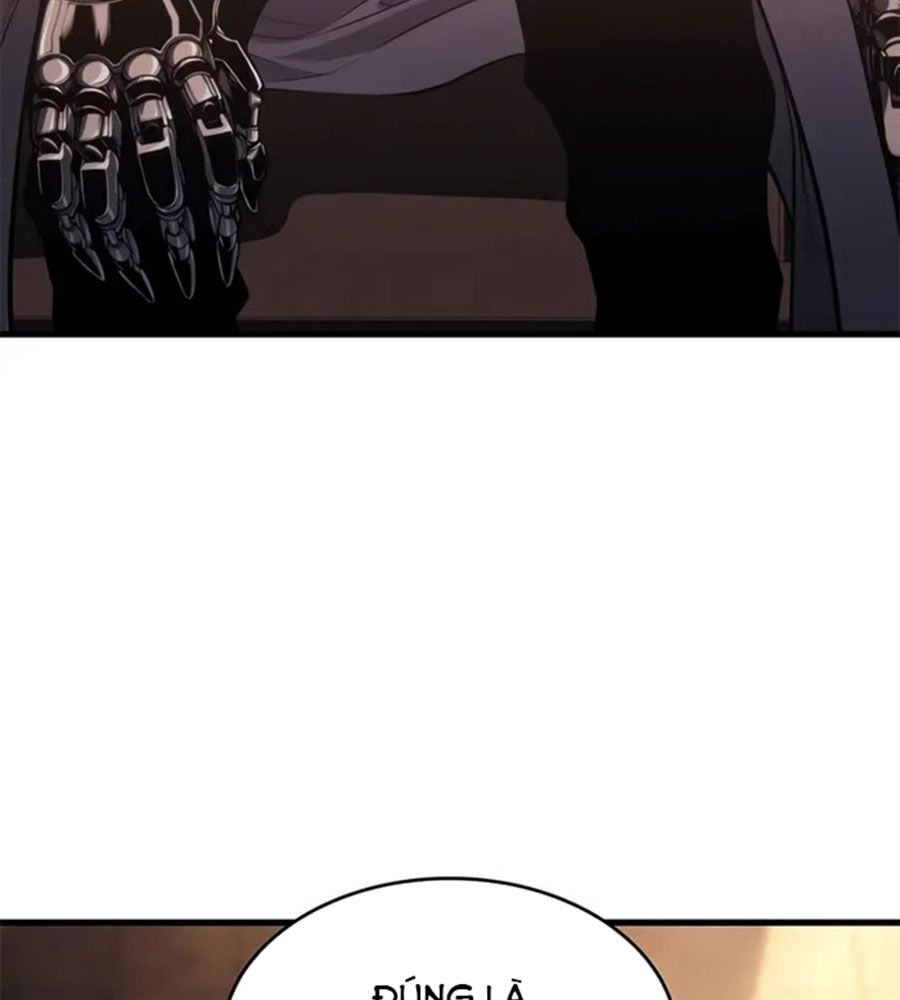 Huyết Thống Hắc Ám Chap 48 - Next Chap 49