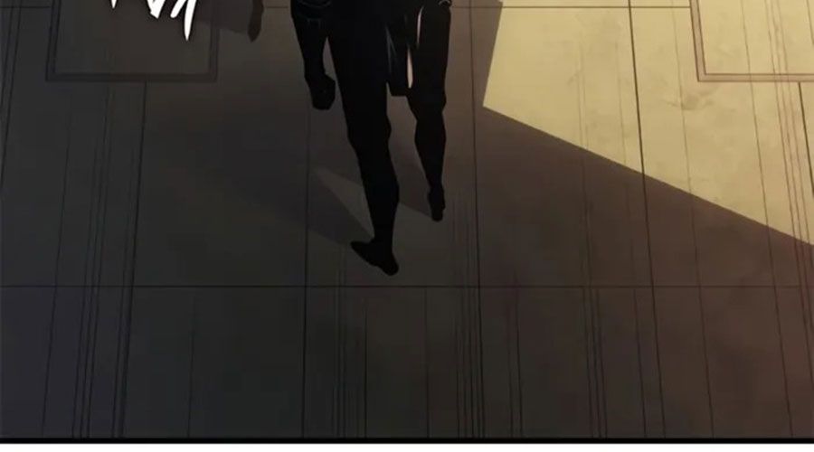 Huyết Thống Hắc Ám Chap 48 - Next Chap 49