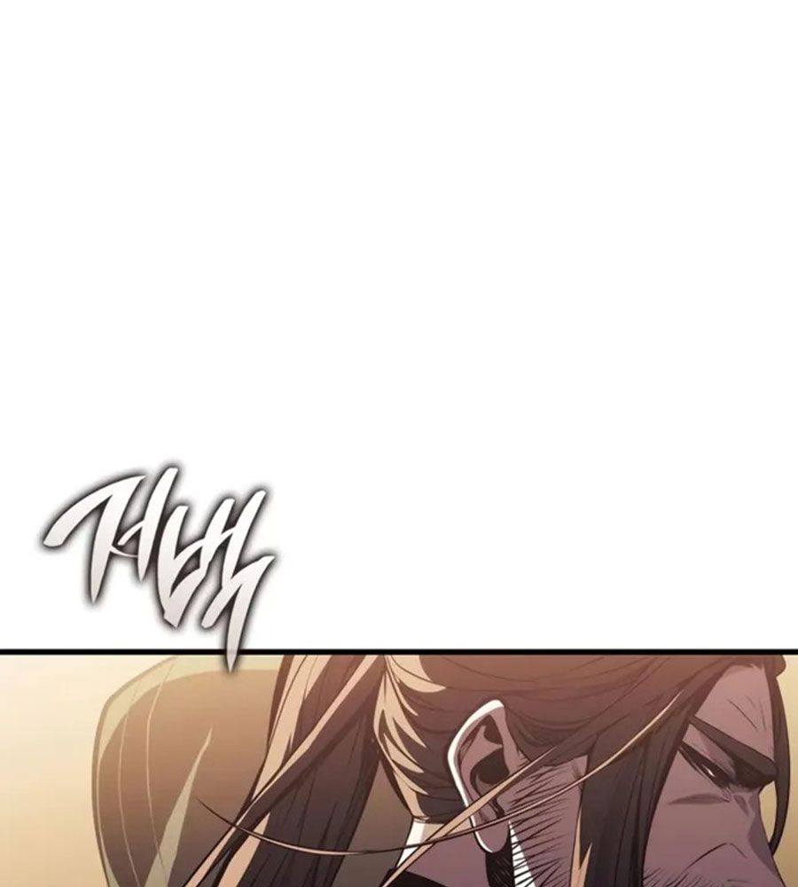 Huyết Thống Hắc Ám Chap 48 - Next Chap 49