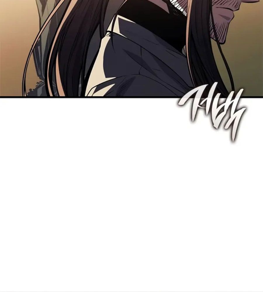 Huyết Thống Hắc Ám Chap 48 - Next Chap 49