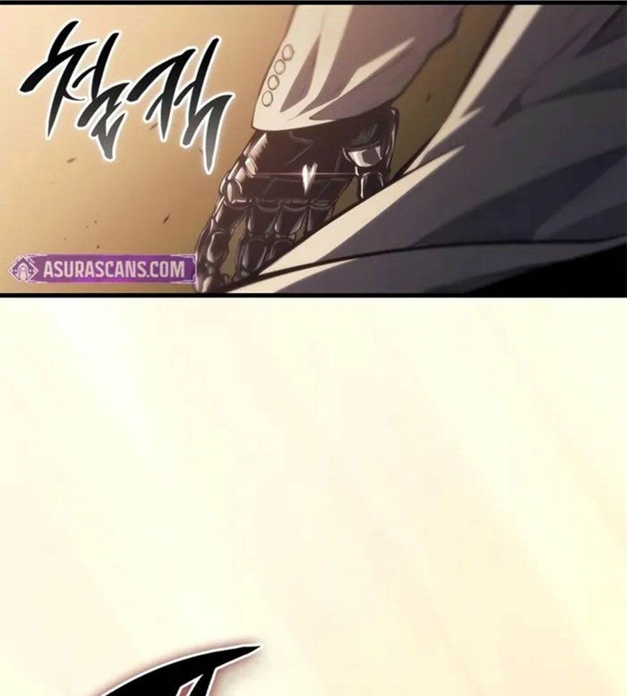 Huyết Thống Hắc Ám Chap 48 - Next Chap 49