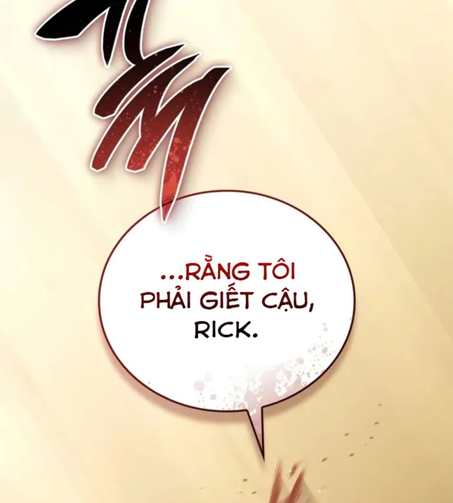 Huyết Thống Hắc Ám Chap 48 - Next Chap 49