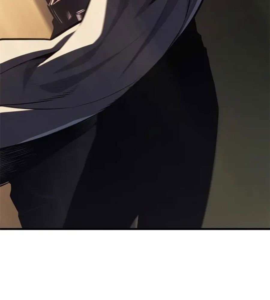 Huyết Thống Hắc Ám Chap 48 - Next Chap 49