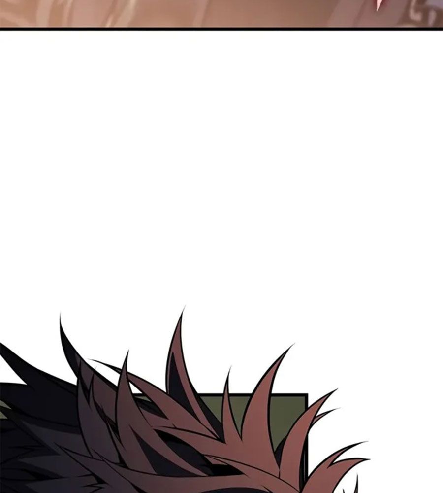 Huyết Thống Hắc Ám Chap 48 - Next Chap 49