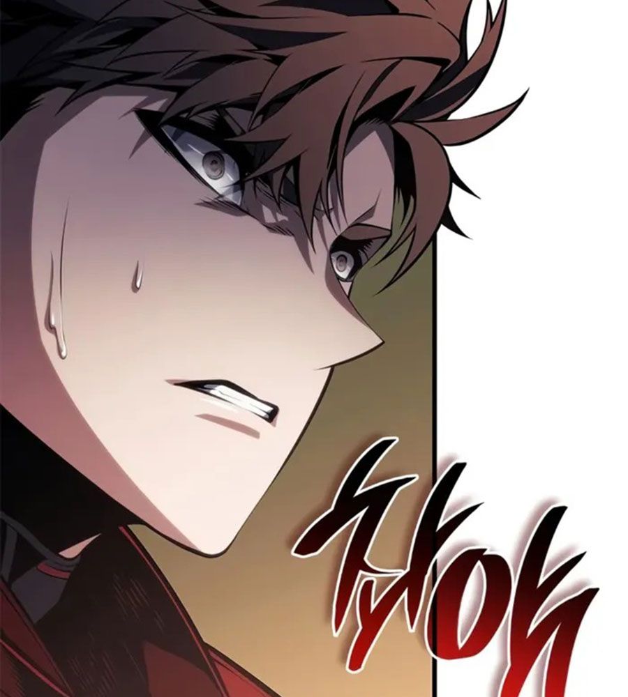 Huyết Thống Hắc Ám Chap 48 - Next Chap 49