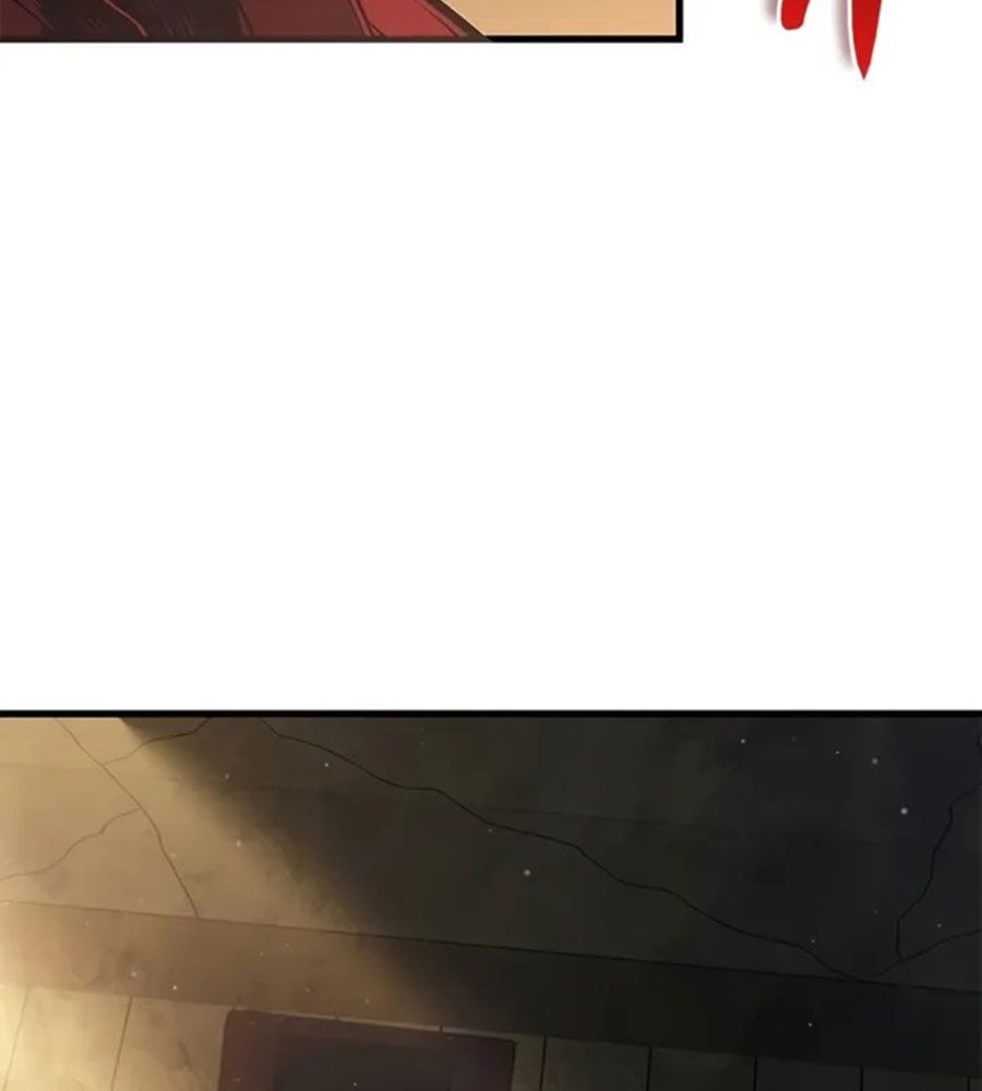 Huyết Thống Hắc Ám Chap 48 - Next Chap 49