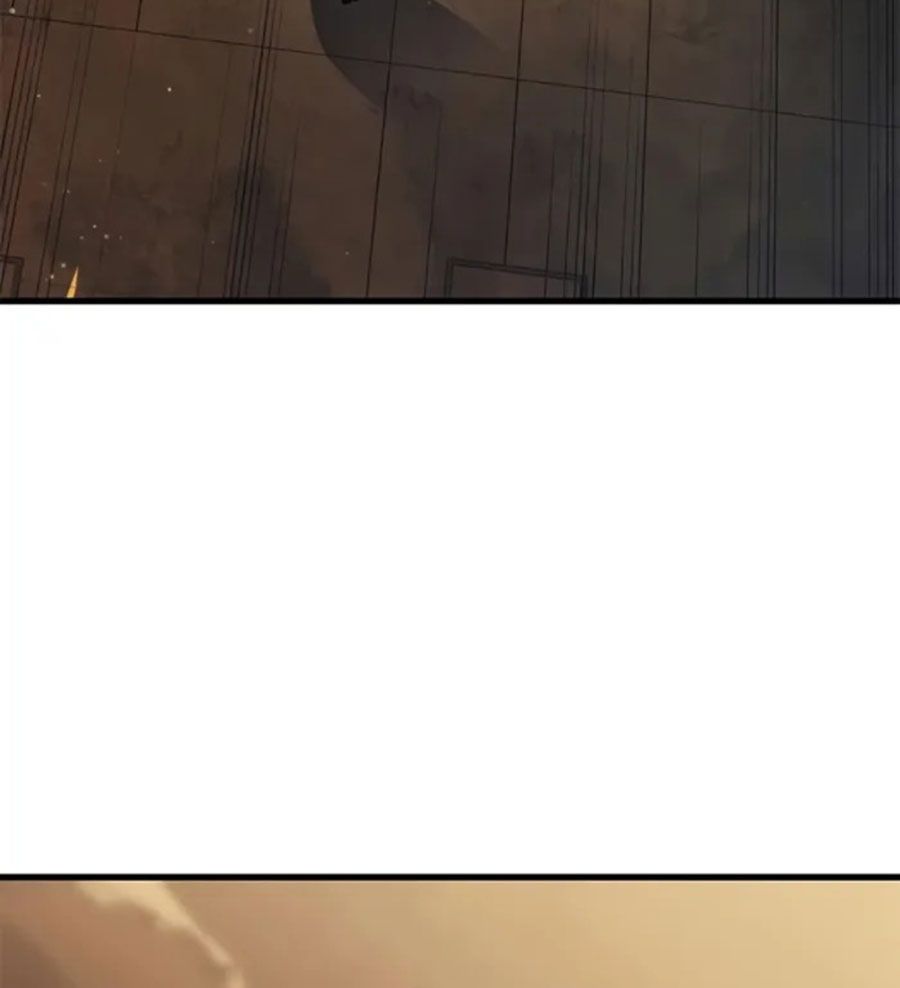 Huyết Thống Hắc Ám Chap 48 - Next Chap 49