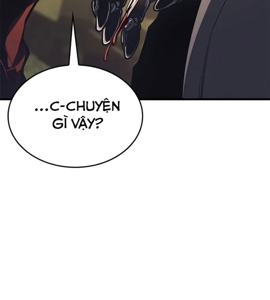 Huyết Thống Hắc Ám Chap 48 - Next Chap 49