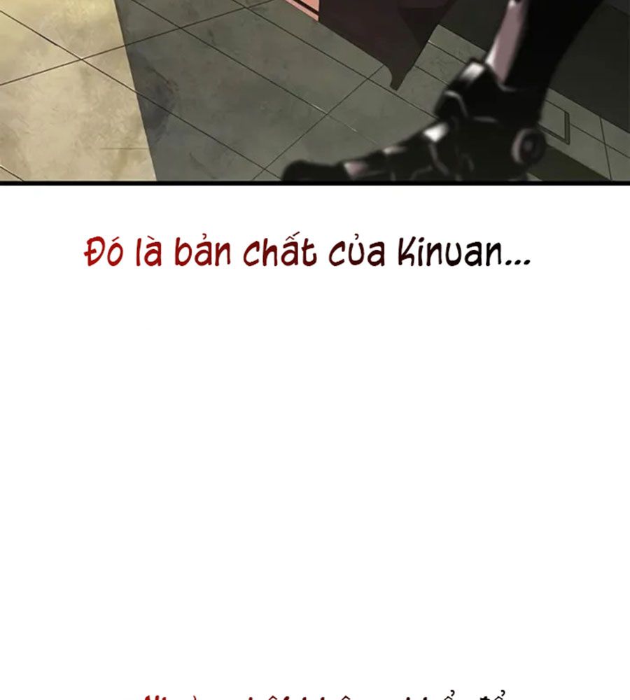 Huyết Thống Hắc Ám Chap 48 - Next Chap 49