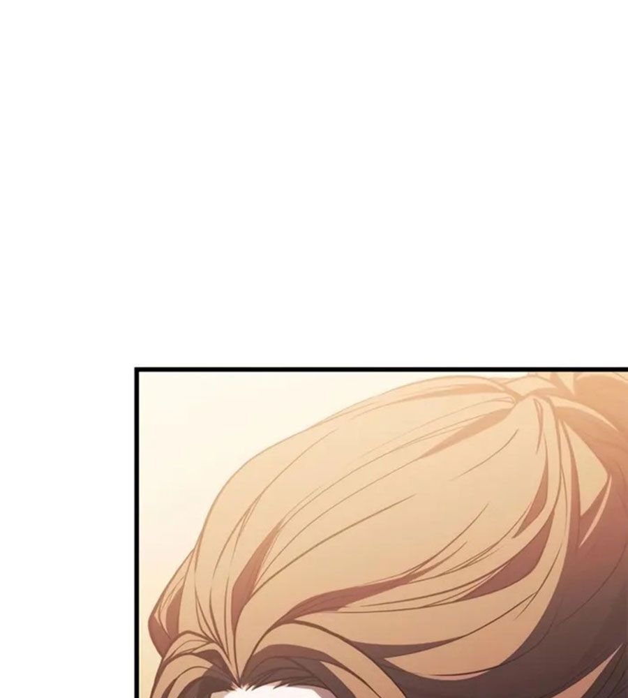 Huyết Thống Hắc Ám Chap 48 - Next Chap 49