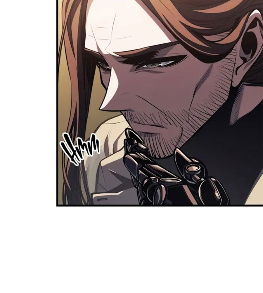 Huyết Thống Hắc Ám Chap 48 - Next Chap 49