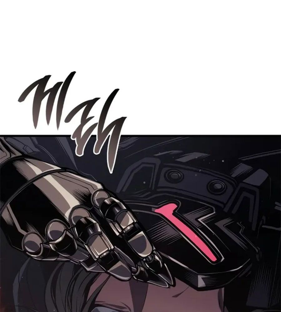 Huyết Thống Hắc Ám Chap 48 - Next Chap 49