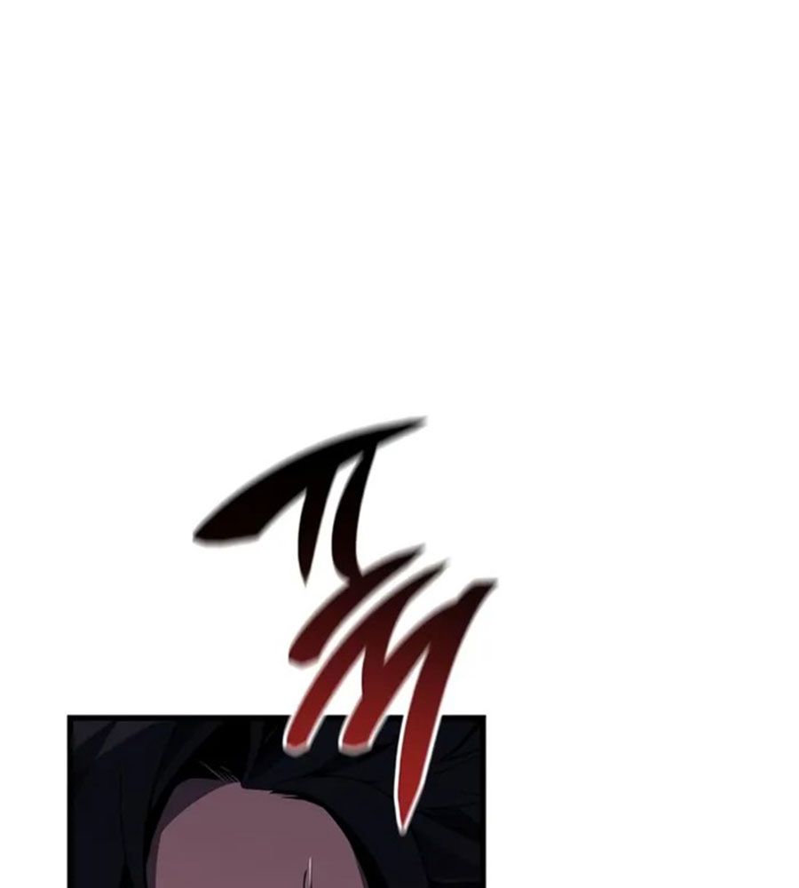 Huyết Thống Hắc Ám Chap 48 - Next Chap 49