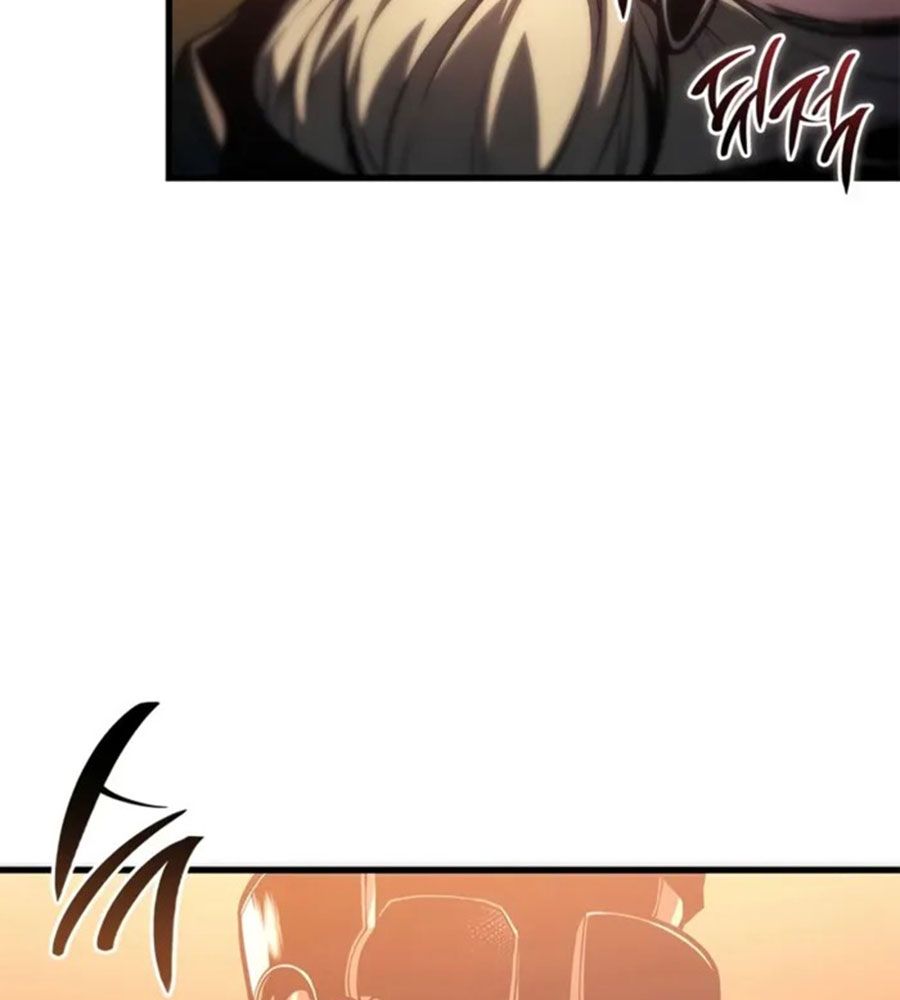 Huyết Thống Hắc Ám Chap 48 - Next Chap 49