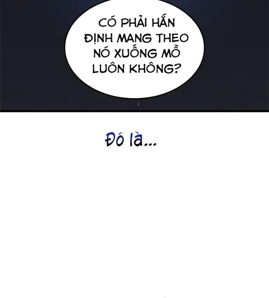 Huyết Thống Hắc Ám Chap 48 - Next Chap 49