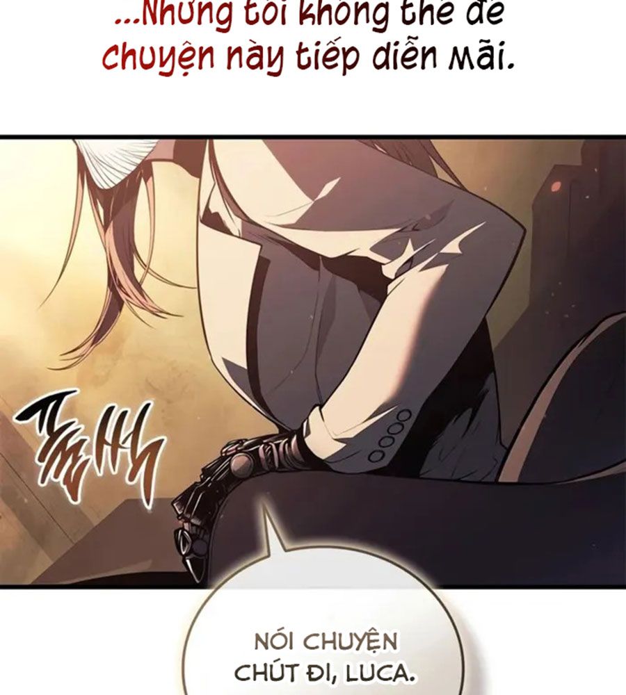 Huyết Thống Hắc Ám Chap 48 - Next Chap 49